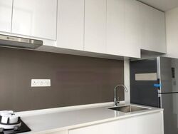 Sky Vue (D20), Condominium #460857311
